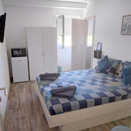 Bovolini'S Room Dubrovnik Dış mekan fotoğraf