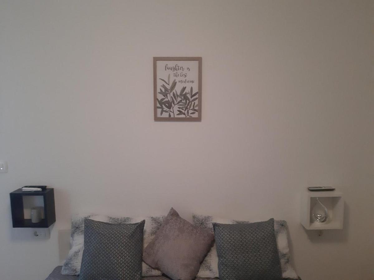Bovolini'S Room Dubrovnik Dış mekan fotoğraf