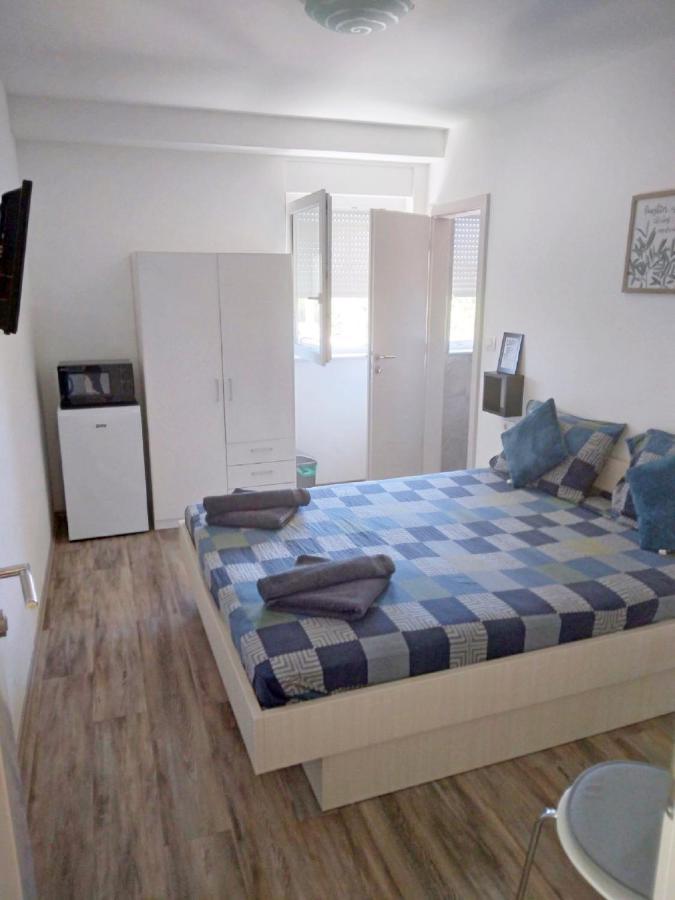 Bovolini'S Room Dubrovnik Dış mekan fotoğraf